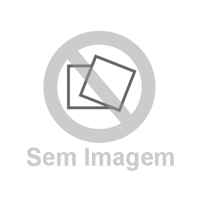 [TAM. M] PIJAMA MANGA CURTA AREIA